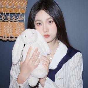 滑天羽