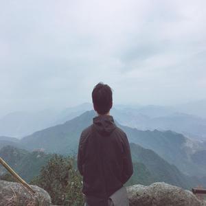 汤中子