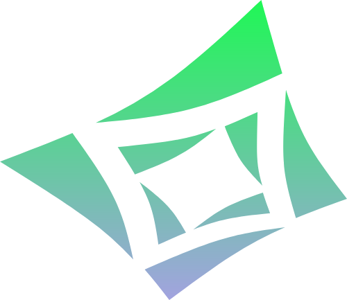 衢州儒风咖啡有限公司